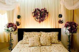 20 gambar design moden bilik mandi kecil adalah entri ulangsiar dari laman isu panas ! 23 Bilik Pengantin Deco Ideas Wedding Room Decorations Wedding Bedroom Room