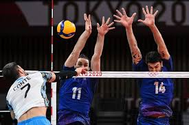 Watch the match highlights from france vs. Mpah Sezk0satm