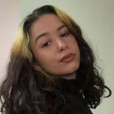 Kaylee hack (@kay.officaal)