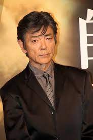 actor 柴田恭兵 おしゃれまとめの人気アイデア pinterest naoko 柴田恭兵 アーティスト 写真 俳優