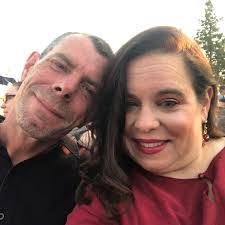 Melissa Magyar's Instagram, Twitter & Facebook