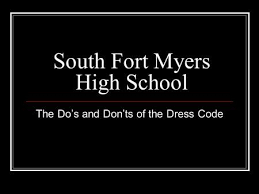 Fashion portal contents/culture and the arts portal. Dress For Success At Humble Middle School Ppt Video Online Download