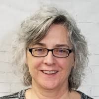 ProgressBook by Software Answers, LLC Email Format