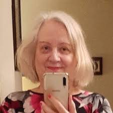 Netflix recommendations for true stories and love stories?