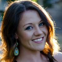 Stephanie Wilde Email & Phone Number