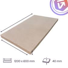 Panneau isolant fibre de carton Valoflex Lambda 0.037