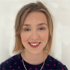 This week I finally celebrated my graduation with a Masters in Molecular  Cell Biology from the University of York. I absolutely loved my 4 years at  York and it was wonderful to