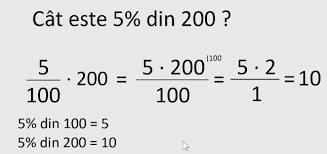 B).aflati numarul stiind ca 15% din el este 225. InÈ›elegi Matematica Mquest Ro