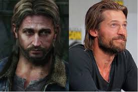 Deadline revealed pascal's casting soon after we heard that ellie will be played by bella ramsey, another game of thrones alum. People Have Been Saying That Nikolaj Coster Waldau Would Make A Good Joel I Say Cast Him As Tommy Thelastofus
