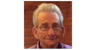 Robert Holt Obituary (2018)