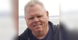 Obituary, Visitation & Funeral Information