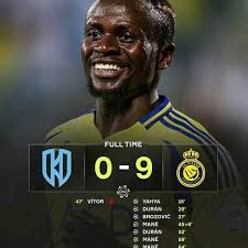 Just for fun guys 🫰🫰🫰