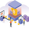The operational concept is very similar to stock or forex trading, where you speculate on the price of a financial instrument and hope to profit off it. Https Encrypted Tbn0 Gstatic Com Images Q Tbn And9gctlivpii1 Rvybfqrjvo Uqavl2mm16ibfmnioh3s8ntbe5qtqy Usqp Cau