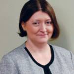 Top 20 Anesthesiologists near Concord, NH| Vitals