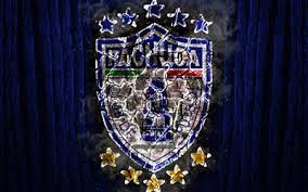 We would like to show you a description here but the site won't allow us. Download Wallpapers Pachuca Fc For Desktop Free High Quality Hd Pictures Wallpapers Page 1