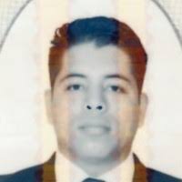 1700+ "Avitia" profiles