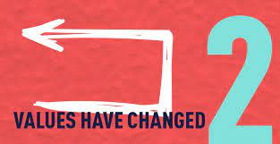 It doesn't matter where you are in your life, we can help you to go through your career change, anytime. 5 Reasons Why It S Time To Make A Career Change