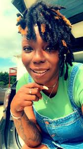 HAIIII !!! my name is angel !! it's nice to meet y'all 🫶