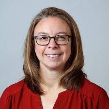 Dawn Sproul's Instagram, Twitter & Facebook