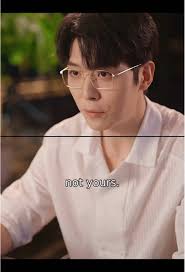 Entangled with Ceo Mr Fletcher