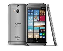 Your htc unlock code is usually sent within 1 business day! Htc One M8 For Windows Top Hardware For Windows Phone Fans Computerworld