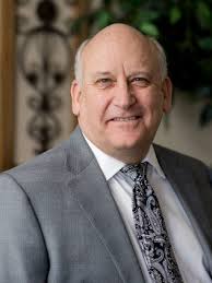 Matthew J. Fermelia — Wyoming Law Firm