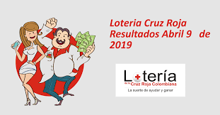 We did not find results for: Loteria Cruz Roja 9 De Abril Sorteo 2789