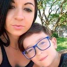 Advogado que atuou no caso Bernardo representará mãe de Rafael