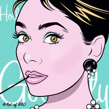 Robert A. Delgadillo