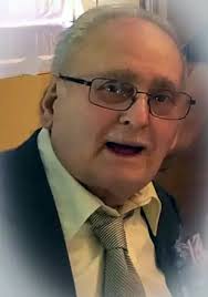 William E. Benedict Obituary