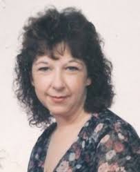 Cheryl Ann Keaton Obituary October 16, 2021