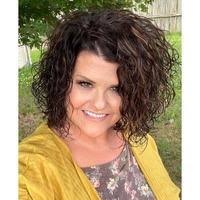 Tammy Rae Schmidt Obituary