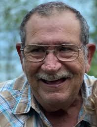 Obituary of William Joseph "Billy" Freeman Jr.