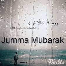 Just save them to camera roll or. 20 Jumma Mubarak Gif Images 2020 Free Download