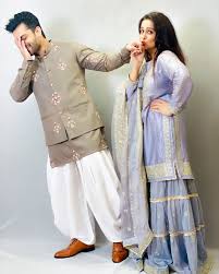 Television actor shoaib ibrahim's father suffered a brain stroke earlier this week and is currently in the intensive care unit (icu) of a hospital. Shoaib Ibrahim On Instagram Yahan Main Pighal Gaya Shoaika Photo Poses For Boy Fashion Cute Couples