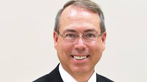 Amatrol Inc. President Paul Perkins named board chair for Indiana Chamber  of Commerce