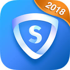 Download Skyvpn Best Free Vpn Proxy For Secure Wifi Hotspot 1 5 14 Apk Http Www Apkfun Download Download Skyvpn Best Free Vpn Pr Hotspot Wifi Best Vpn Wifi