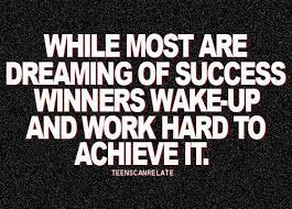 Pin On Quotes For Me