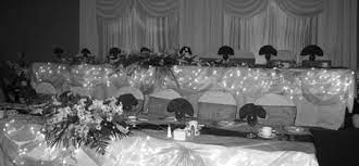 Ottawa Wedding Planner Prices Wedding Planner Prices In Ottawa Gatineau Hull Prescott Russell Wedding Planner Ottawa Gatineau