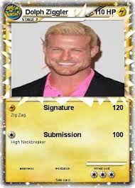 Lift your spirits with funny jokes, trending memes, entertaining gifs, inspiring stories, viral videos, and so much more. Pokemon Dolph Ziggler 45