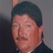 Judy Steelman's Instagram, Twitter & Facebook