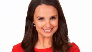 JONNY HARRIS & EMMA HUNTER TO HOST 2018 CANADIAN SCREEN AWARDS BROADCAST  GALA LIVE ON CBC