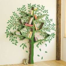 Tree Shelfany One Know A Diy For This Would Love In My 2 Year Olds Bedroom Awesome Bedrooms For 11 Year Olds Teenag Tree Bookshelf Ikea Kids Tree Bookcase