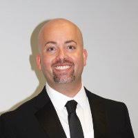 Robert Sapp Email & Phone Number