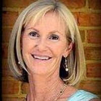 Scott Greenbaum's Instagram, Twitter & Facebook