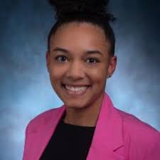 Nurse Practitioner Residency Program