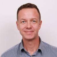 80+ "Richard Palm" profiles