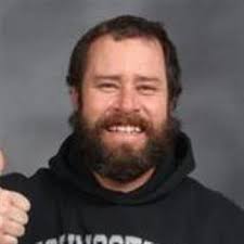 Wilson Hill Staff List