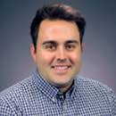 Jennifer Veenendaal Email & Phone Number