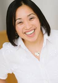 Postpartum Doulas — Charlottesville Doulas